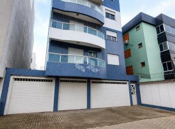 c7eb070e-71f3-42be-876a-ee5f2f2f7202 · Apartamento 2 suites e 2 vagas de garagem próximo da UFSM em Santa Maria RS