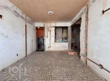 70991a91 · Apartamento, 3 dormitórios, 99.77 m², em Centro