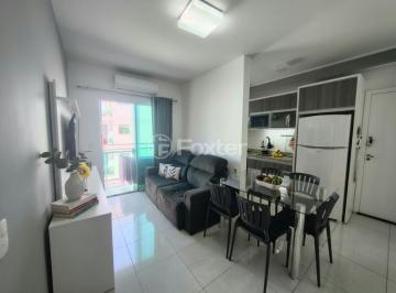 f6c4f5a1fa2b74515ca9a4c53ad48167.jpg · Apartamento, 2 dormitórios, 54 m², em São Sebastião