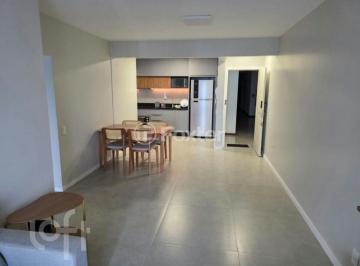 83b97584 · Apartamento, 2 dormitórios, 69.52 m², em Centro