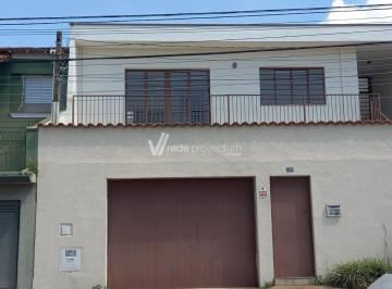 0 · casa à venda em Vila Lemos