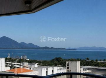 b037cffa · Apartamento, 2 dormitórios, 69.52 m², em Centro