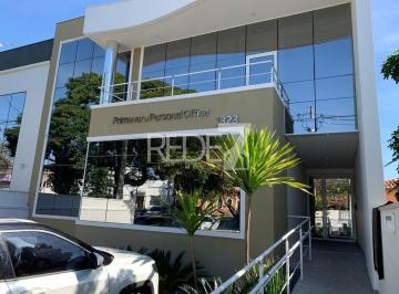 0 · sala à venda em Chácara Primavera