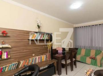 0 · apartamento à venda em Centro