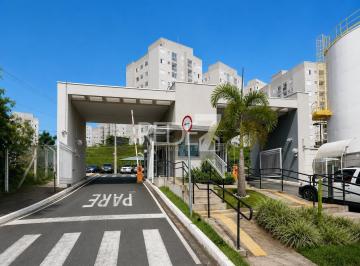 0 · apartamento à venda em Parque das Colinas