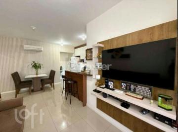 fffe0714 · Apartamento, 3 dormitórios, 81.2 m², em Pagani