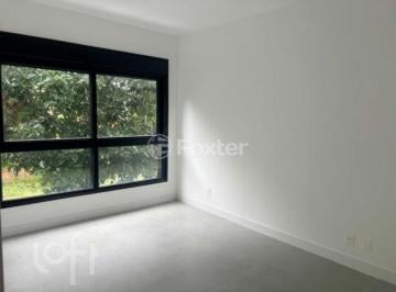 800bd09a · Casa em Condomínio, 3 dormitórios, 129.91 m², em Morro das Pedras