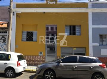 0 · casa à venda em Centro