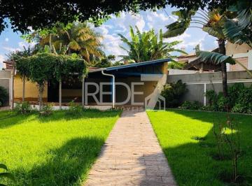 0 · casa à venda em Parque Taquaral