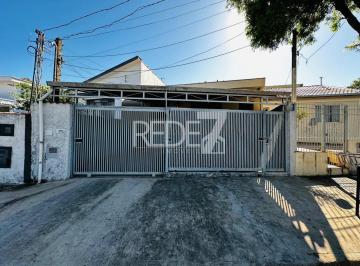 0 · casa à venda em Vila Teixeira
