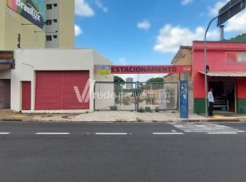 0 · terreno á venda e para aluguel em Ponte Preta