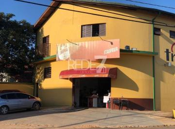0 · prédio à venda em Bosque das Palmeiras