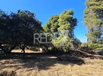 0 · terreno à venda em Santa Cândida