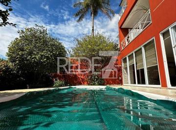 0 · casa à venda em Pinheirinho