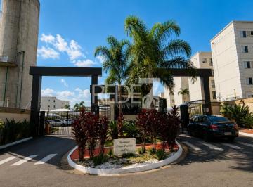0 · apartamento à venda em Parque das Cachoeiras