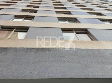 0 · Apartamento à Venda no Condomínio Jamaica - Campinas