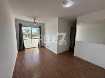 0 · apartamento à venda em Jardim Dom Vieira