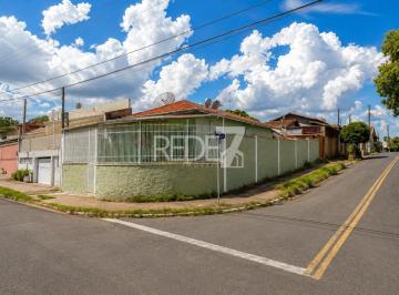 0 · casa à venda em Conjunto Habitacional Padre Anchieta