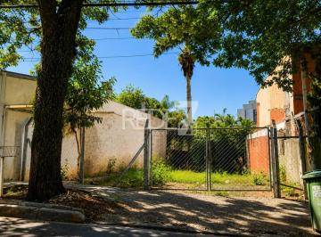 0 · terreno á venda e para aluguel em Cambuí