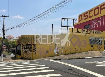 0 · prédio á venda e para aluguel em Jardim Leonor