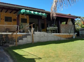 0 · chácara à venda em Loteamento Chácaras Gargantilhas