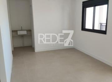 0 · studio à venda em Centro