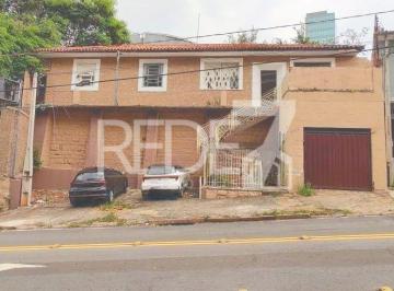 0 · casa á venda e para aluguel em Taquaral
