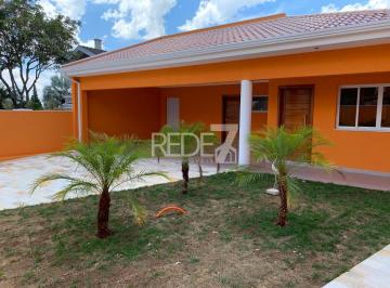 0 · casa à venda em Parque Xangrilá