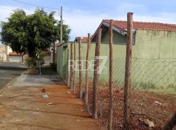 0 · terreno à venda em Parque Via Norte