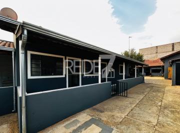 0 · casa à venda em Jardim Aparecida