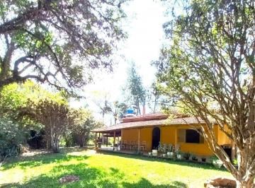 0 · chácara à venda em Loteamento Chácaras Vale das Garças