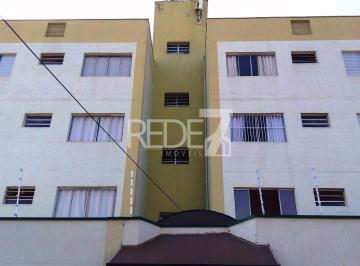 0 · apartamento à venda em Jardim Novo Campos Elíseos
