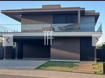 0 · casa à venda em Loteamento Mont Blanc Residence