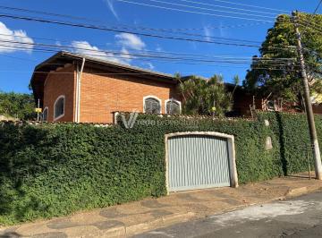 0 · casa à venda em Jardim Baronesa