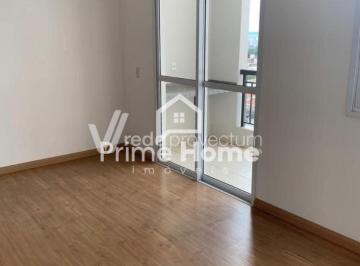 0 · apartamento à venda em Jardim Chapadão
