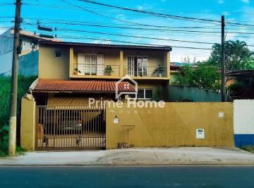 0 · casa à venda em Parque dos Pomares