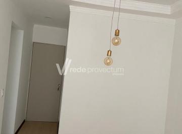 0 · apartamento à venda em Jardim Aero Continental