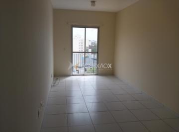 0 · apartamento à venda em Chácara da Barra