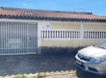 0 · Casa térrea a venda no Jardim das Oliveiras, Campinas, SP.