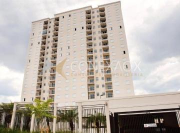 0 · apartamento à venda em São Bernardo