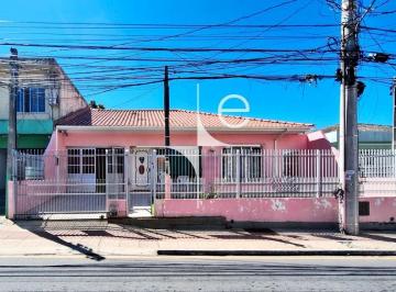 Casa · 300m² · 3 Quartos · Casa para aluguel - em Areias