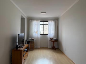 0 · apartamento à venda em Bosque