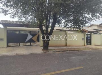 0 · casa à venda em Parque Shangrilá