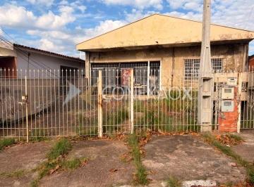 0 · casa à venda em Jardim Baronesa