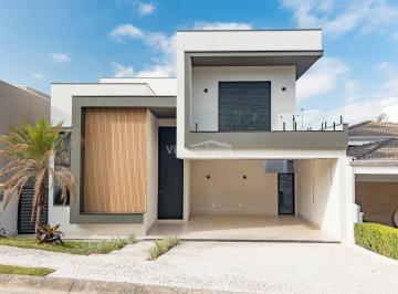 0 · casa à venda em Nações