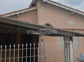 0 · casa à venda em Vila Independência