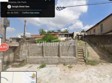 0 · casa à venda em Jardim Santa Rosa