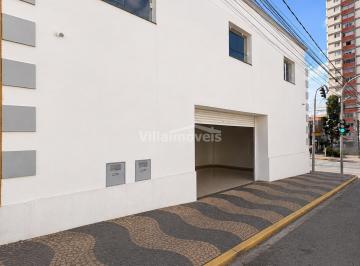 0 · prédio à venda em Centro