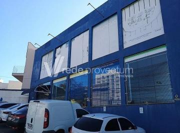 0 · salão para aluguel em Centro