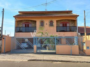 0 · casa à venda em Parque Dom Pedro II